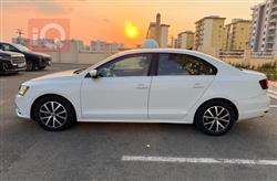 فولكسفاغن جيتا